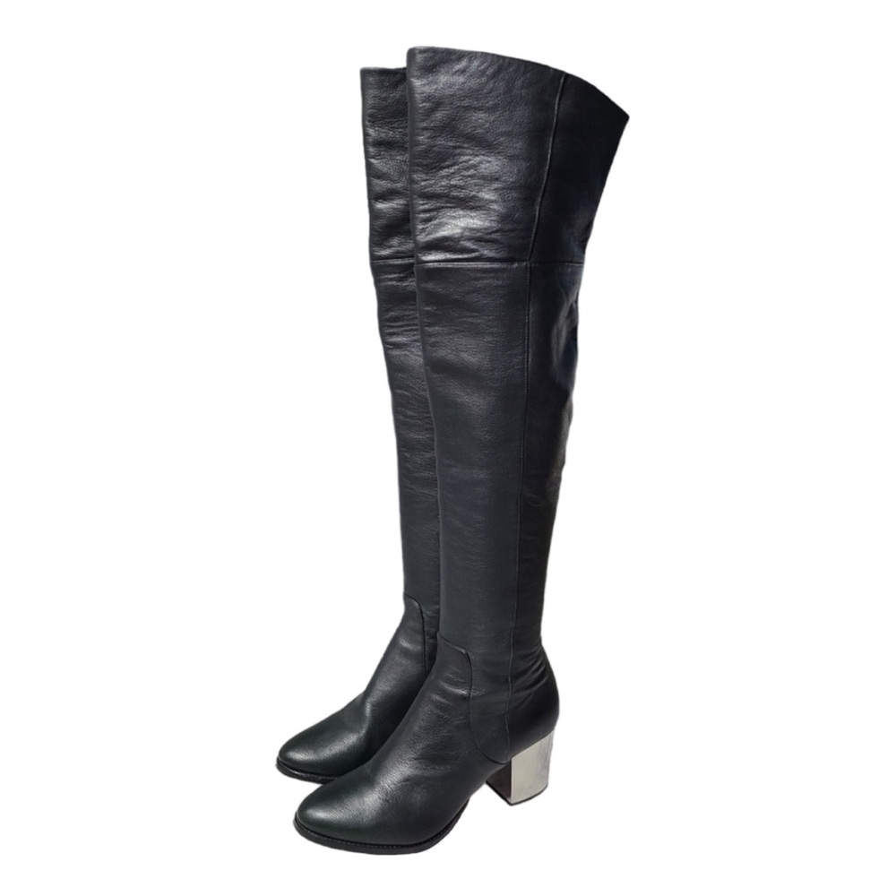 100% authentic Jimmy Choo